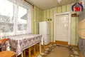 Maison 74 m² Maladetchna, Bélarus