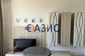 Wohnung 3 Schlafzimmer 136 m² Nessebar, Bulgarien