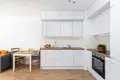 2 room apartment 38 m² in Poland, Poland