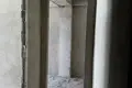1 bedroom apartment 89 m² Tbilisi, Georgia