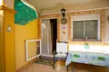 2 bedroom bungalow 57 m² Torrevieja, Spain