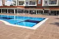 Penthouse 4 pokoi 182 m² Alanya, Turcja