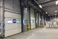 Склад 1 970 м² Домодедово, Россия