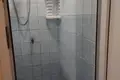 Комната 1 комната 22 м² Одесса, Украина