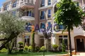 Квартира 3 спальни 80 м² Равда, Болгария