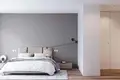 Appartement 4 chambres 264 m² Portugal, Portugal
