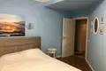 Wohnung 3 Schlafzimmer 146 m² Boreti, Montenegro