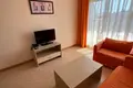 Hotel 64 m² Nessebar, Bulgarien