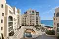 4 bedroom apartment 213 m² Limassol, Cyprus