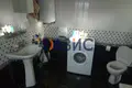 Dom 3 pokoi 77 m² Lozarevo, Bułgaria