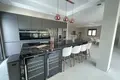 Дом 7 спален 579 м² Испания, Испания