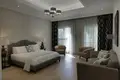 4-Zimmer-Villa 6 112 m² Dubai, Vereinigte Arabische Emirate