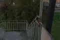 4 bedroom house 200 m² Mtskheta, Georgia