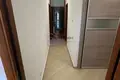 Квартира 1 комната 62 м² в Майами, США
