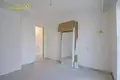 Apartamento 4 habitaciones 132 m² Minsk, Belarús