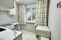 Квартира 3 комнаты 61 м² Солигорск, Беларусь