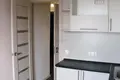 1 room apartment 36 m² Smalyavichy, Belarus