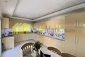 Villa de 4 dormitorios 320 m² Agios Georgios, Chipre del Norte