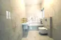 2 bedroom apartment  Mosta, Malta