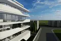 Mieszkanie 3 pokoi 140 m² Pafos, Cypr