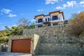 5-Zimmer-Villa 660 m² Neos Marmaras, Griechenland