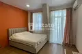 Квартира 1 комната 35 м² Батуми, Грузия