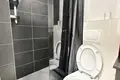1 bedroom apartment 42 m² Budva, Montenegro