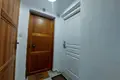 1 bedroom apartment 59 m² Sarti, Greece