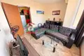 Wohnung 3 zimmer 56 m² Nessebar, Bulgarien