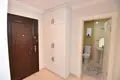 Apartamento 1 habitacion 65 m² Mahmutlar, Turquía