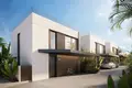 Casa 4 habitaciones  La Nucía, Španjolska
