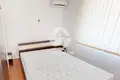 Квартира 2 комнаты 71 м² Kosharitsa, Болгария