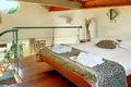 Hotel  en Grecia, Grecia