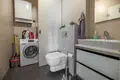 Apartamento 5 habitaciones 190 m² Zagreb, Croacia
