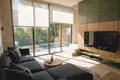 Appartement 2 chambres 144 m² Kuta Selatan, Indonésie