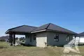 Casa 119 m² Cerninski sielski Saviet, Belarús