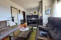 Mieszkanie 3 pokoi 91 m² Grad Zadar, Chorwacja
