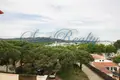3 bedroom house 1 407 m² Platja dAro, Spain