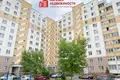 Apartamento 3 habitaciones 82 m² Grodno, Belarús