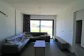 Mieszkanie 2 pokoi 63 m² Lefka, Cypr Północny