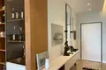 Appartement 2 chambres 101 m² Bashkia Durres, Albanie