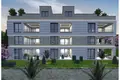 Wohnung 3 zimmer 62 m² Stadt Sankt Jakobi, Kroatien