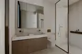 Villa de tres dormitorios 335 m² Orihuela, Španjolska