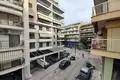 Квартира 2 спальни 110 м² Municipality of Thessaloniki, Греция