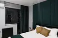 Квартира 2 комнаты 50 м² Тбилиси, Грузия