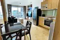 Condo z 1 sypialnią  Pattaya City, Tajlandia