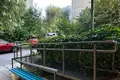 Wohnung 2 zimmer 50 m² Minsk, Belarus