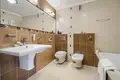 Дом 4 комнаты 202 м² Варшава, Польша