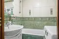 2 bedroom apartment 70 m² Minsk, Belarus