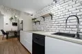 Wohnung 5 zimmer 84 m² Krakau, Polen